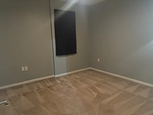920 Southmoor Dr #204 — Photo 14