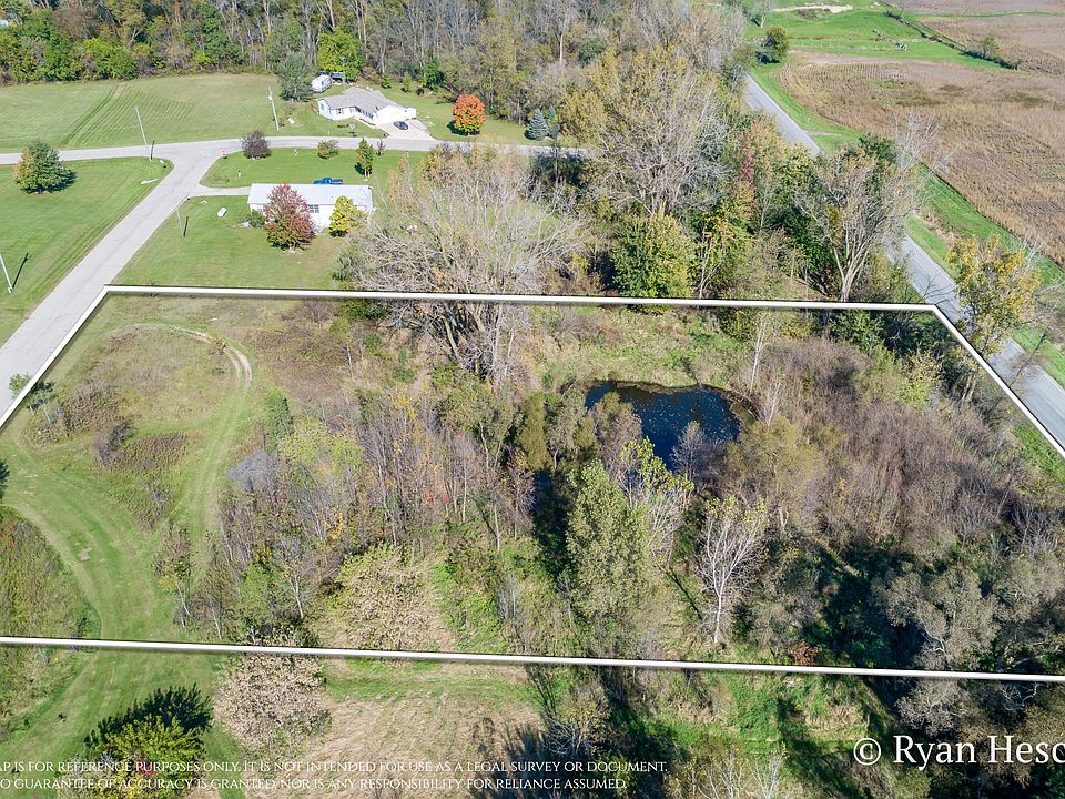 1st image of LOT Tiffany Ct #A