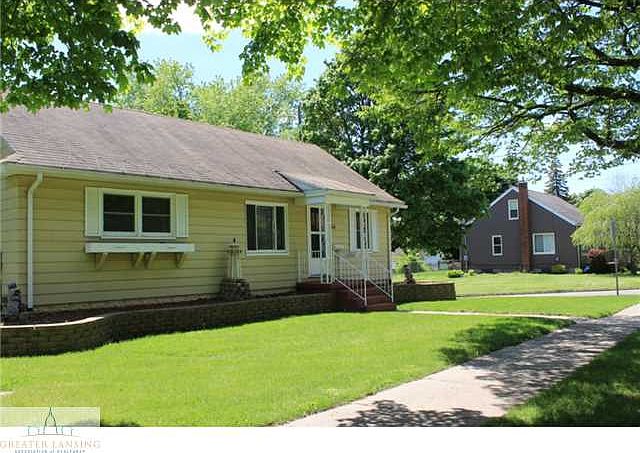 1st image of 600 Lincoln Ave