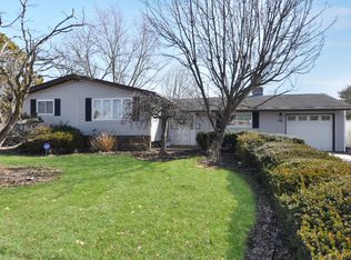 656 Grand Blvd, Deer Park, NY 11729