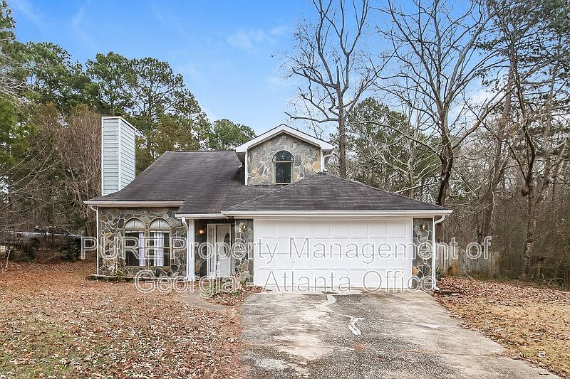 1st image of 3831 Eden Glen Dr SE