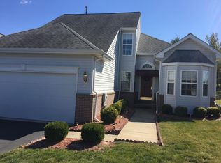 56 Augusta Ln #56, Martinsburg, WV 25405
