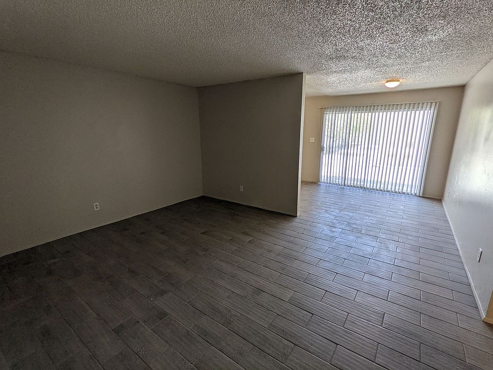 Virginia Manor Apartments Yuma, AZ Zillow