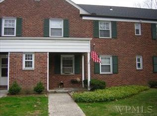 56 Robins Cres, New Rochelle, NY 10801