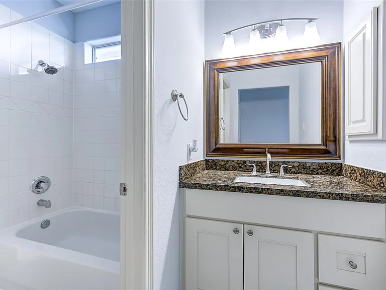 13211 Dusty Grove Ln — Photo 21