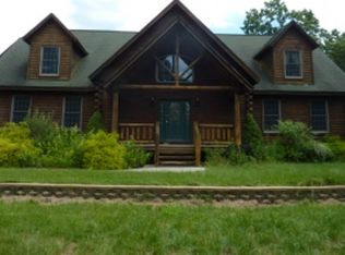 730 Crow Pond Rd, Pittsgrove, NJ 08318