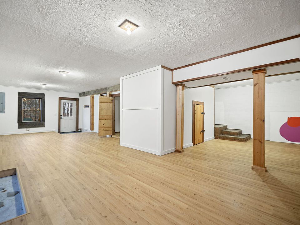 37th image of this home