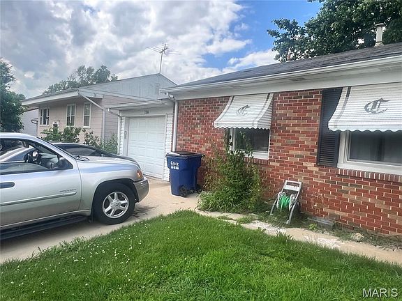 3rd image of 7344 Mexico Rd