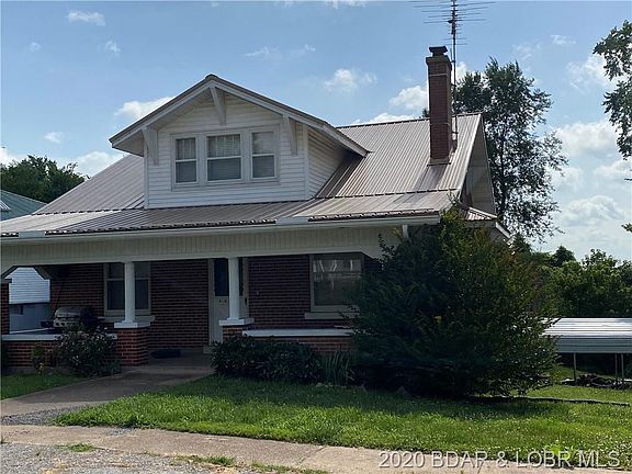 2nd image of 410 High St