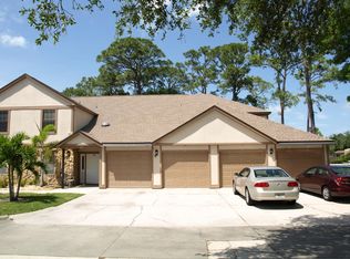 625 Greenwood Village Blvd UNIT 17, Melbourne, FL 32904