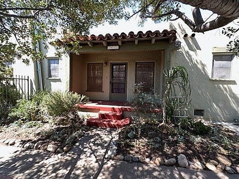 2nd image of 3427 Alabama St