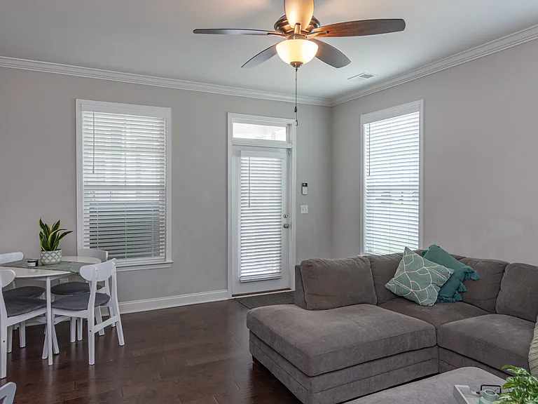 544 Twin Lake Rd — Photo 8