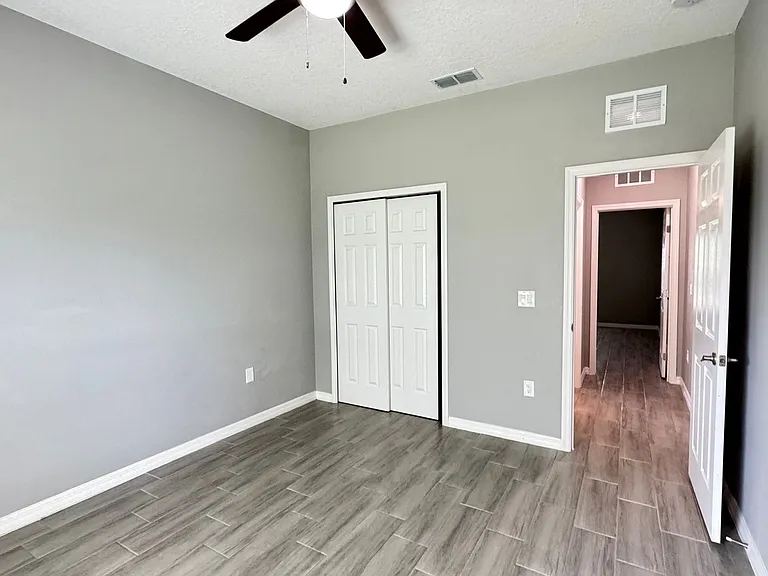 2613 Tolman Ave SE — Photo 33
