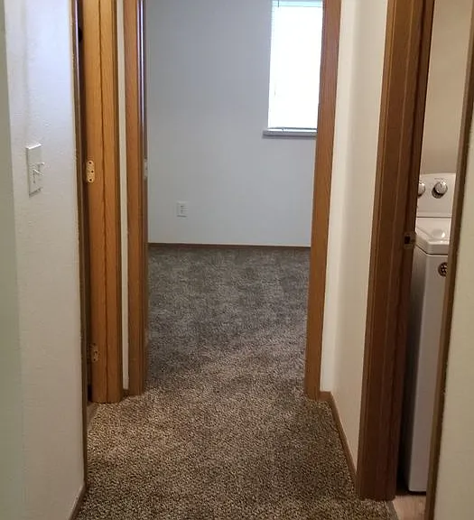 1305-1307 Shaker Pl — Photo 10