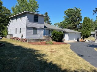 408 8th St SE, Demotte, IN