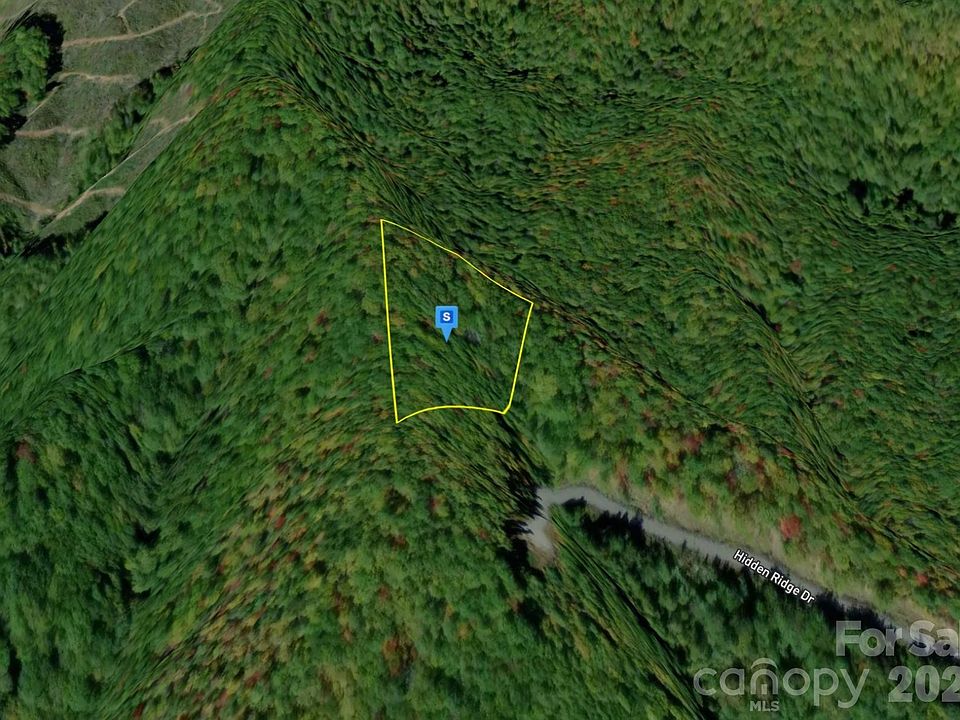 2nd image of 220 Hidden Ridge Dr