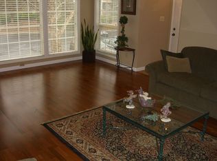 905 Berkeley Woods Dr, Duluth, GA 30096