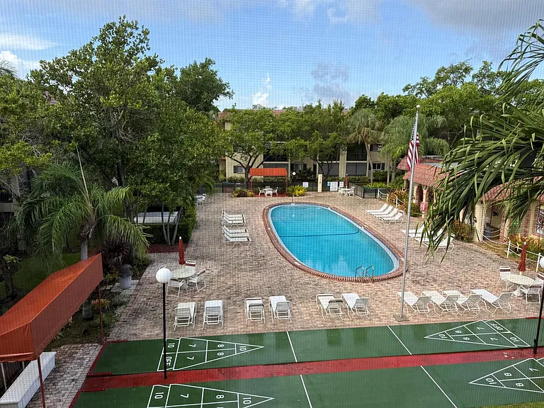 259 S Cypress Rd #545 — Photo 13