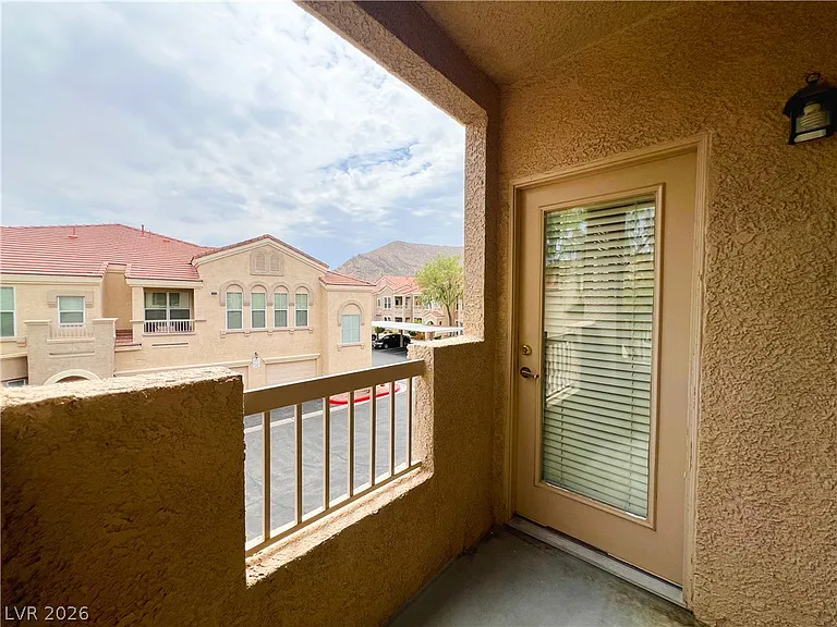 10550 W Alexander Rd #2148 — Photo 29