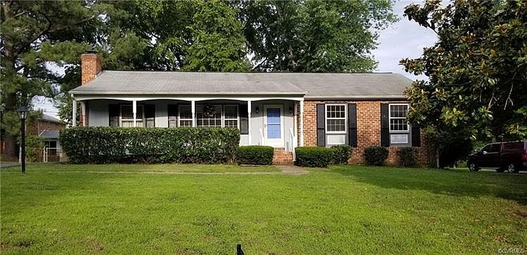 1st image of 5011 Sandpiper Dr