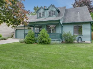 12619 SE 317th St, Auburn, WA 98092