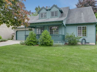 12619 SE 317th St, Auburn, WA, 98092