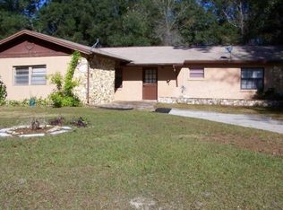 1713 Yvonne St, Apopka, FL 32712