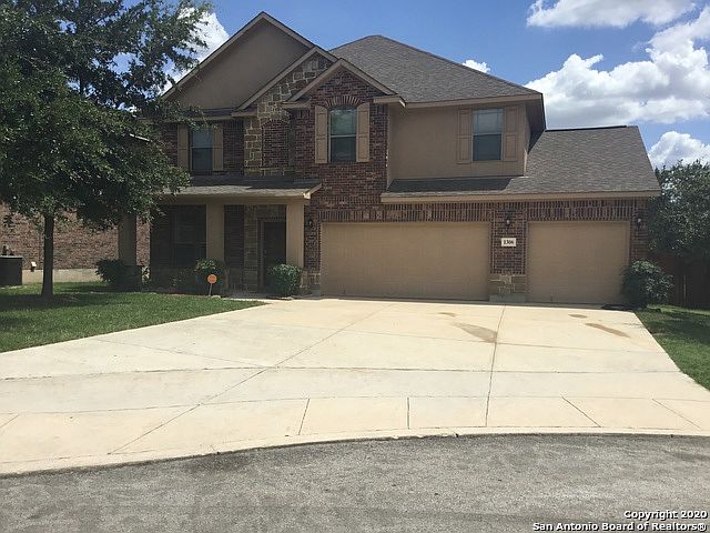 1st image of 1306 Tanager Ct