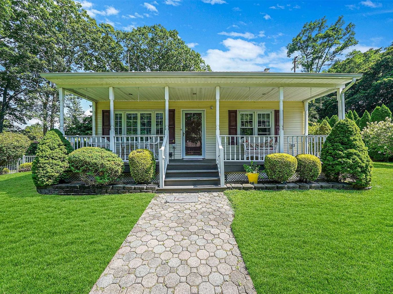 101 Steuben Boulevard, Nesconset, NY 11767 Zillow