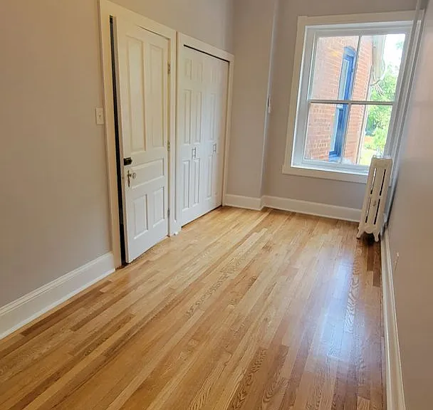 17 E 3rd St #2 — Photo 12