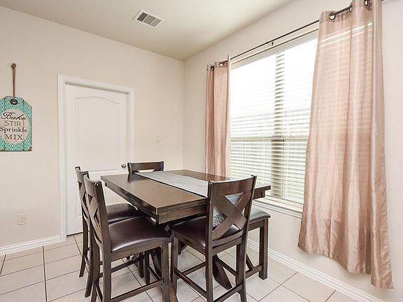 5th image of 3031 Westwood Manor Ln