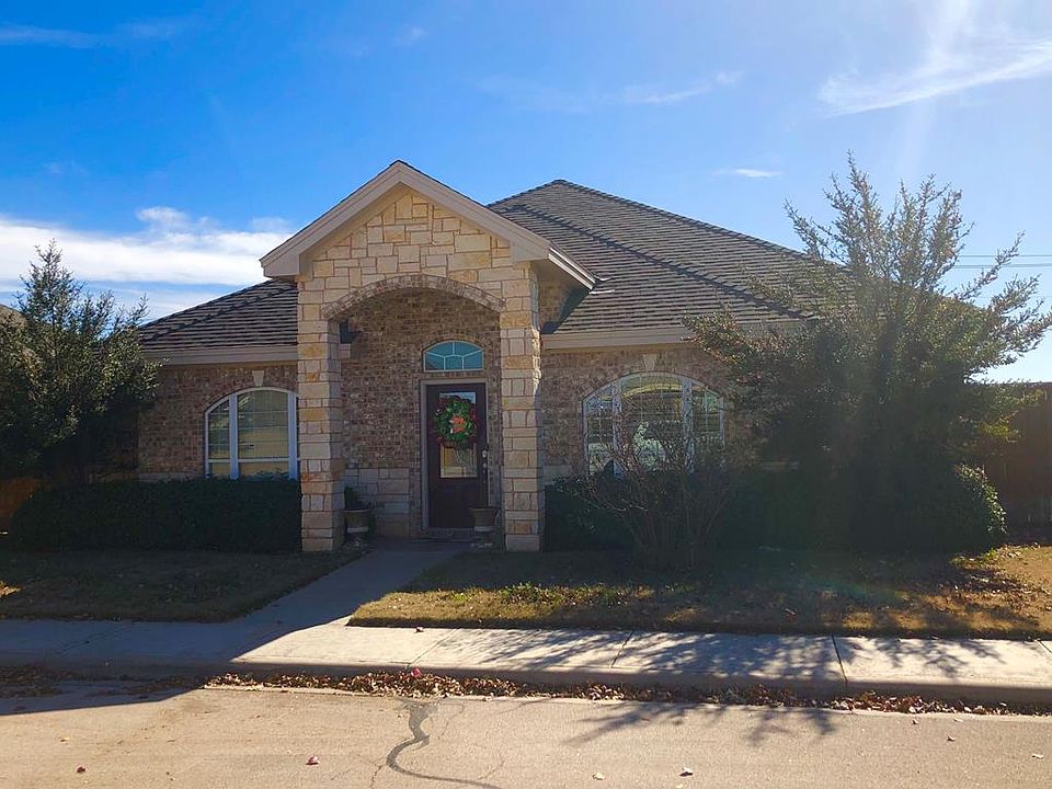 1st image of 6624 Amber Dr