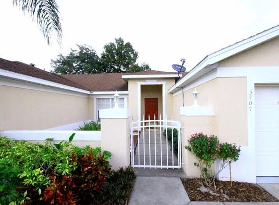 3rd image of 5707 Water Oak Ln