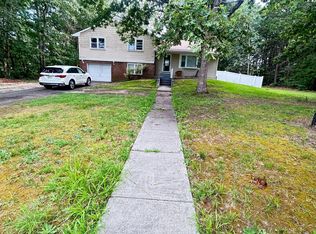 55 Atlas Lane Rd, Egg Harbor Township, NJ 08234