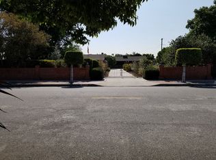 12020 Rives Ave, Downey, CA 90242
