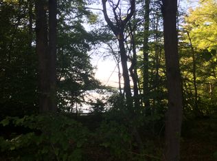 167 Ledge Road, Seekonk, MA 02771