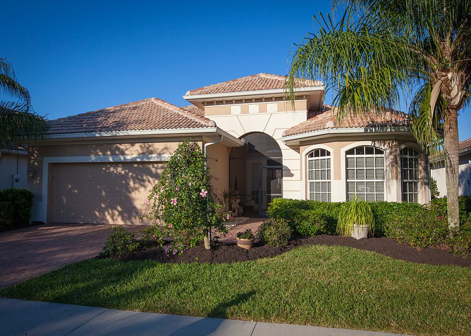 1st image of 6798 Bent Grass Dr