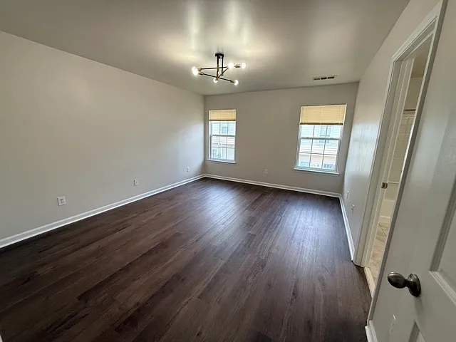 2022 Meadow Peak Rd — Photo 3