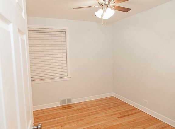 5th image of 9439 N Long Ave