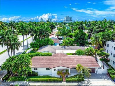 1301 Hollywood Blvd, Hollywood, FL, 33019