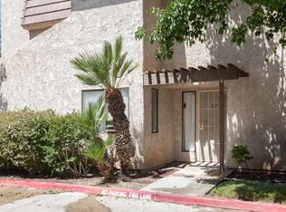 425 W Avenue J5 UNIT 37, Lancaster, CA