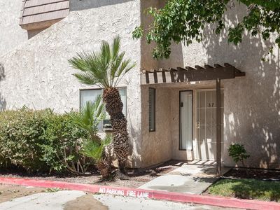 425 W Avenue J5 UNIT 37, Lancaster, CA, 93534