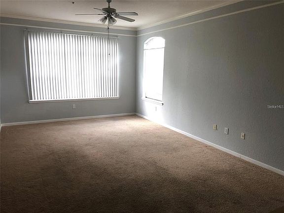 2nd image of 17108 Carrington Park Dr APT 721