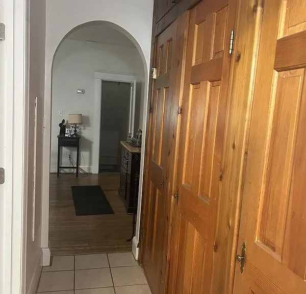 6328 Frederick Rd #1 — Photo 9