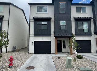 621 E 360 S, American Fork, UT 84003
