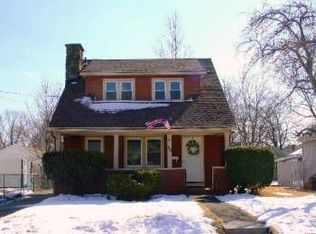 66 Lambert St, West Haven, CT 06516