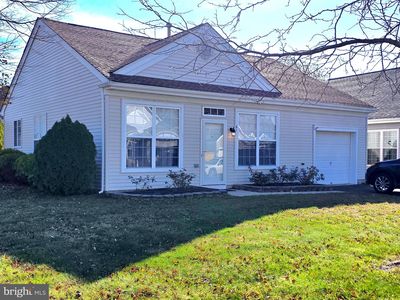 61 Sandpiper Rd, Barnegat, NJ, 08005