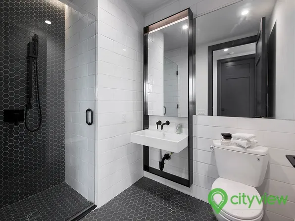 42-20 27th Street image 5 of 21