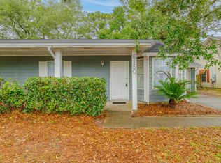 6150 Chablis Ln, Pensacola, FL 32504