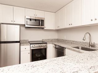 38-42 Stone St #RR2, Beverly, MA 01915